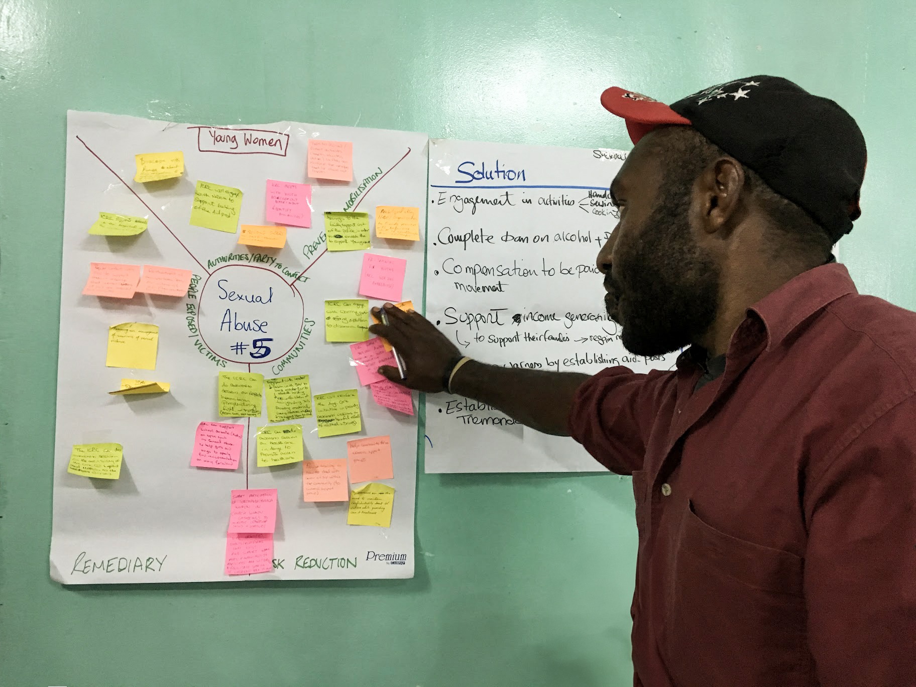 Centering protection_PIC6