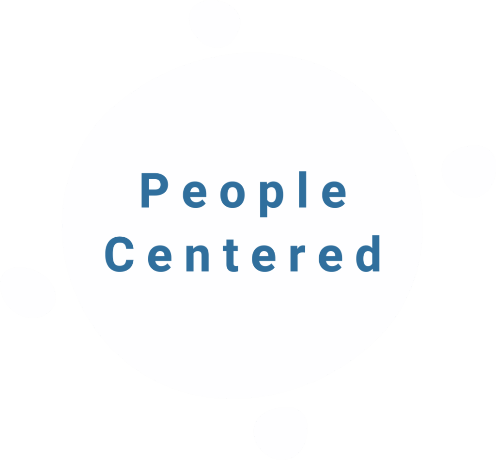 Logo_people_centered_www