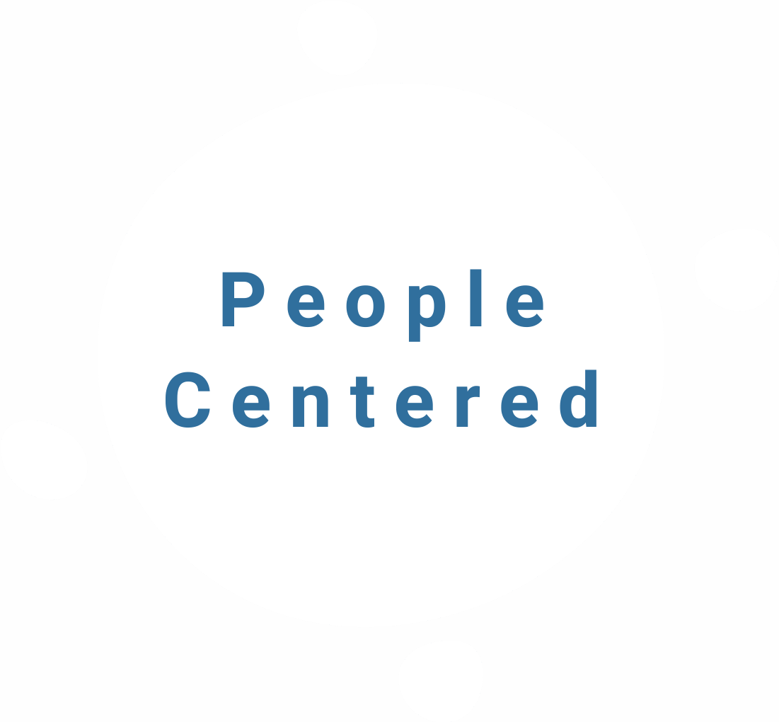 Logo_people_centered_www